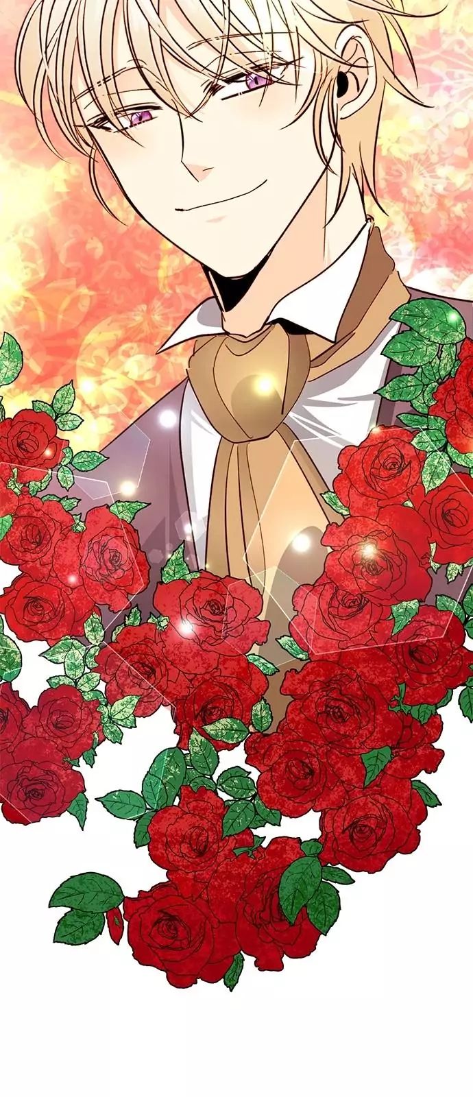 Remarried Empress Chapter 37 - BidManga.com