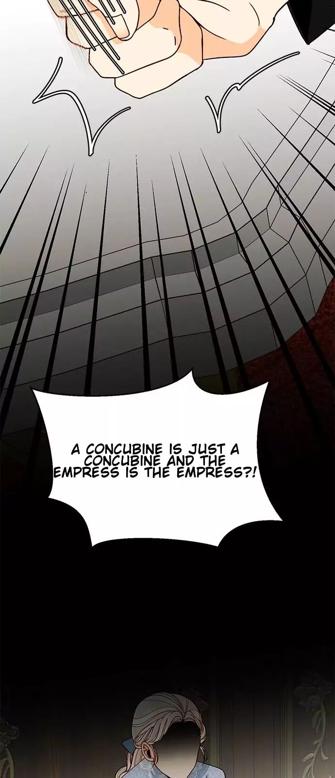 Remarried Empress Chapter 39 - BidManga.com