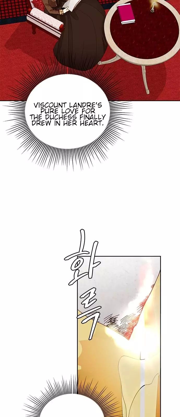 Remarried Empress Chapter 40 - BidManga.com