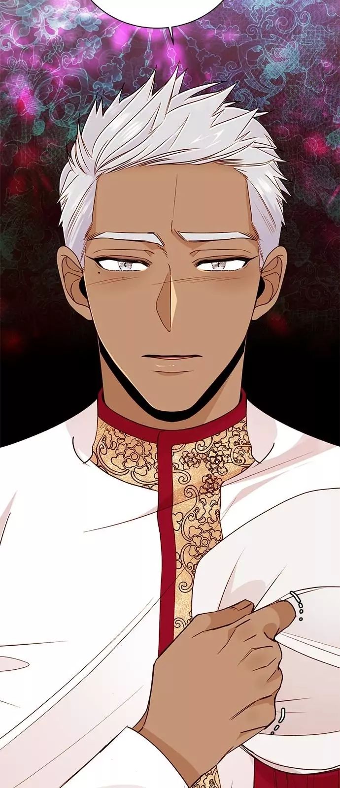 Remarried Empress Chapter 42 - BidManga.com