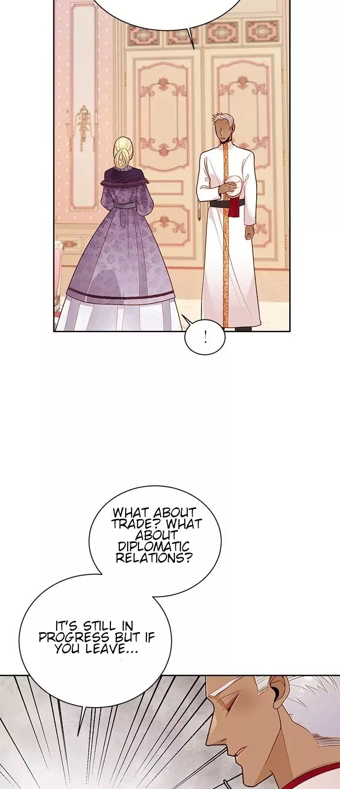 Remarried Empress Chapter 42 - BidManga.com