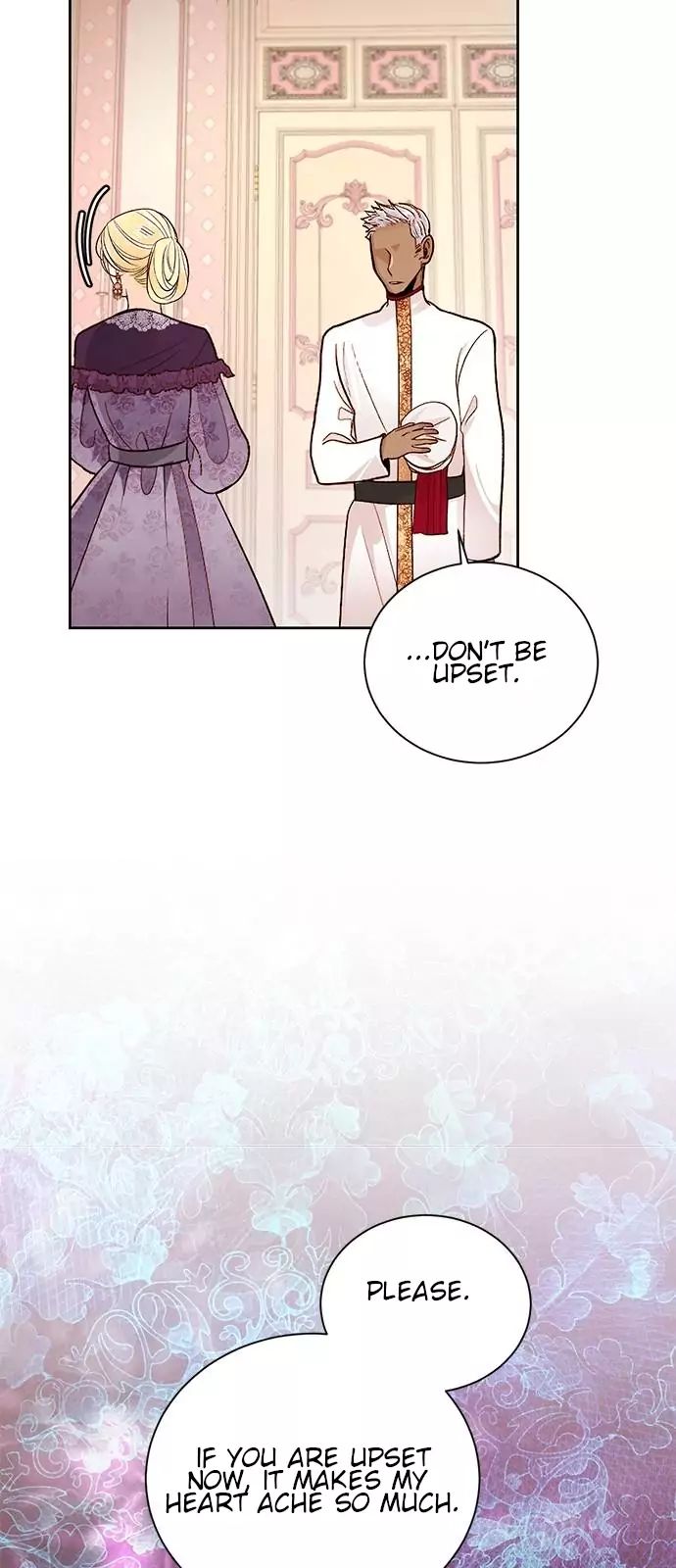 Remarried Empress Chapter 42 - BidManga.com