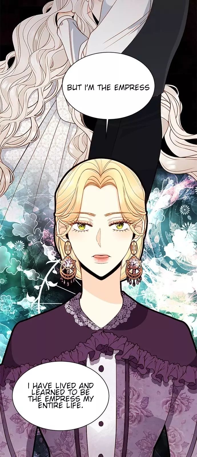 Remarried Empress Chapter 42 - BidManga.com