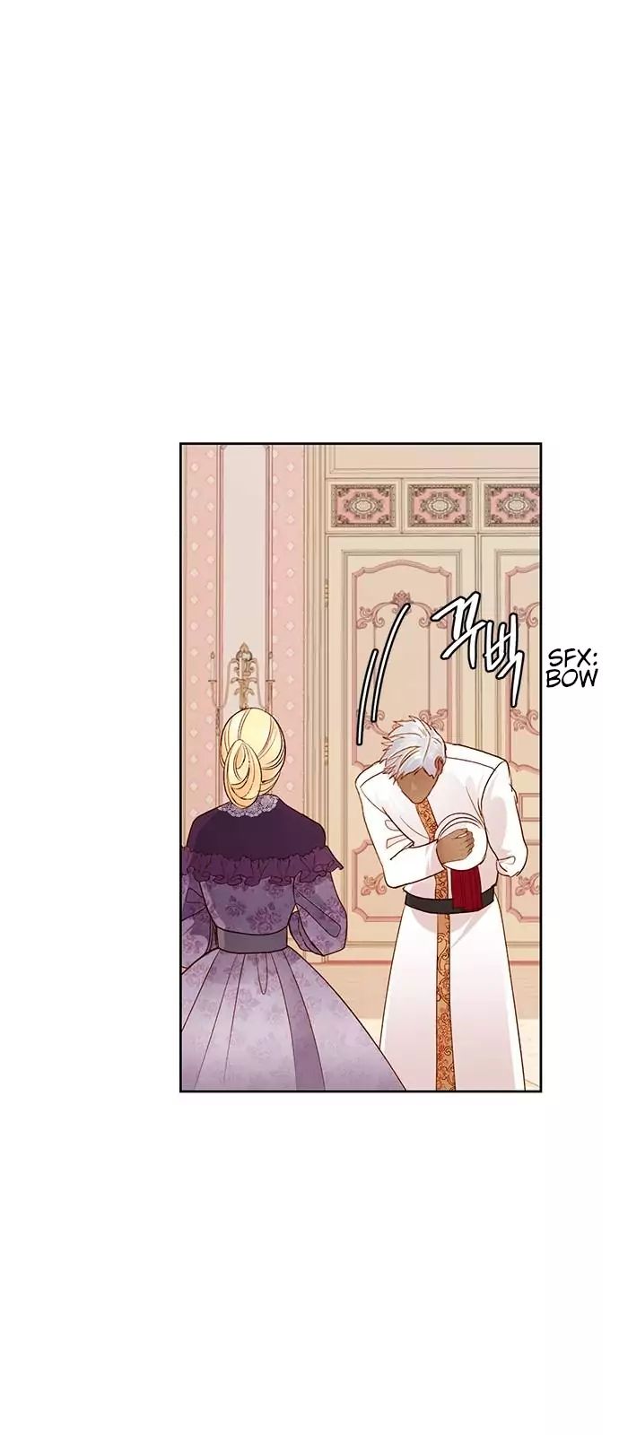 Remarried Empress Chapter 42 - BidManga.com