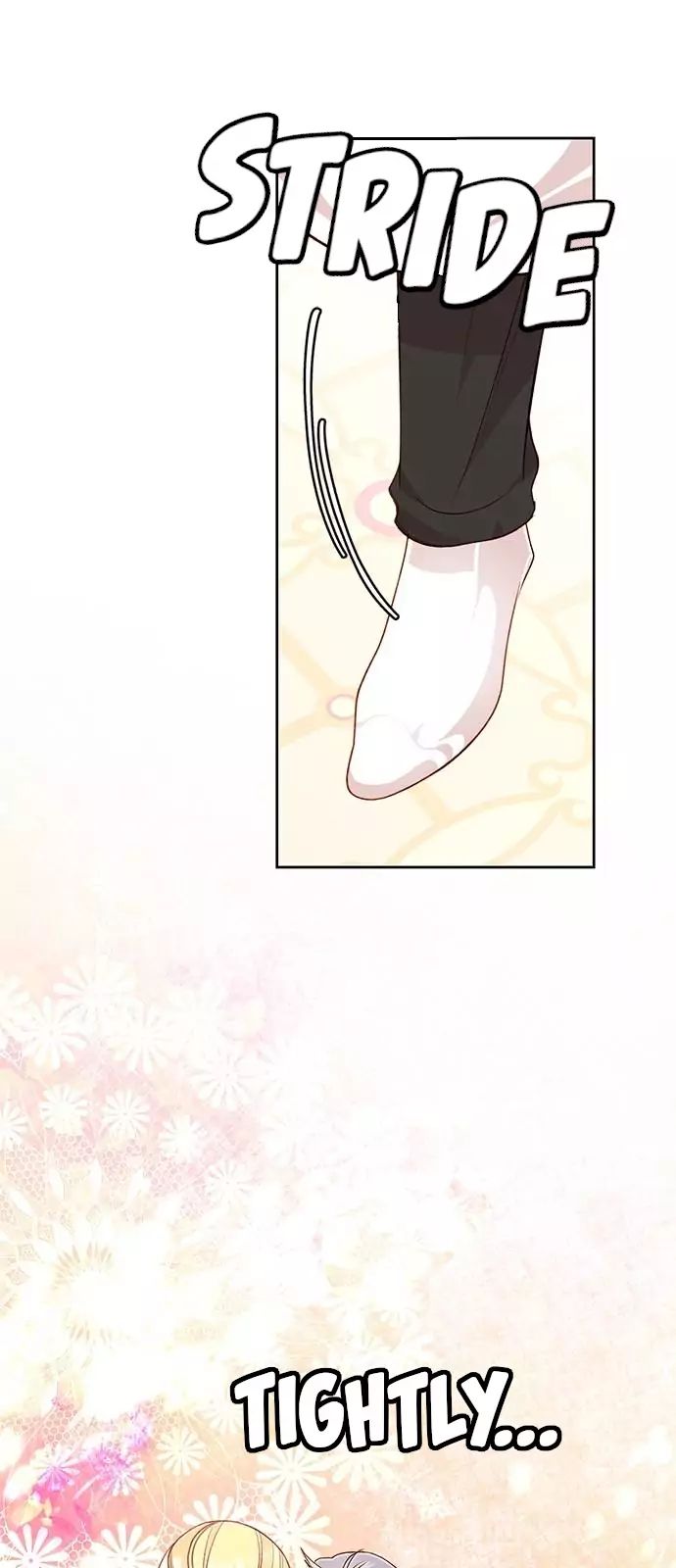 Remarried Empress Chapter 42 - BidManga.com