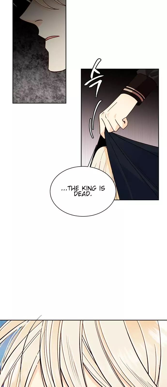 Remarried Empress Chapter 43 - BidManga.com