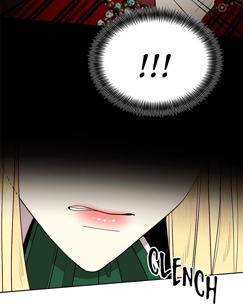 Remarried Empress Chapter 65 - BidManga.com