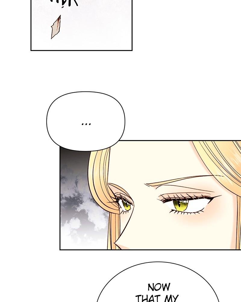 Remarried Empress Chapter 65 - BidManga.com