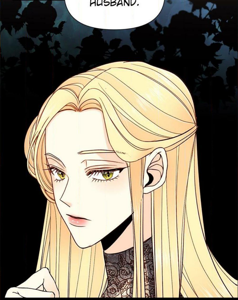 Remarried Empress Chapter 65 - BidManga.com