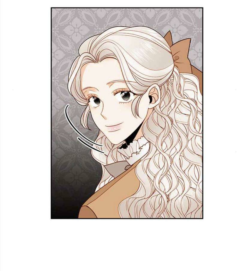 Remarried Empress Chapter 72 - BidManga.com