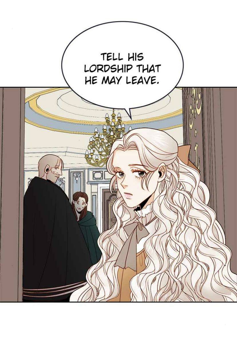 Remarried Empress Chapter 72 - BidManga.com