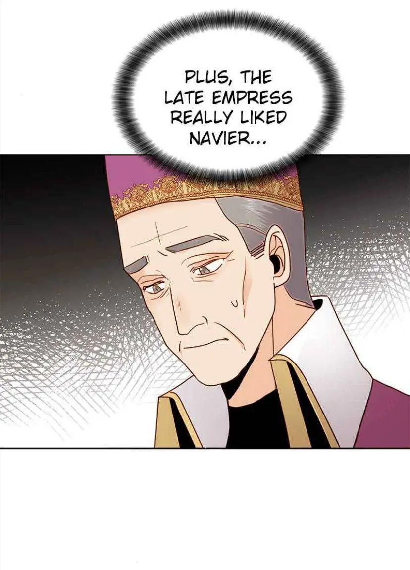 Remarried Empress Chapter 76 - BidManga.com