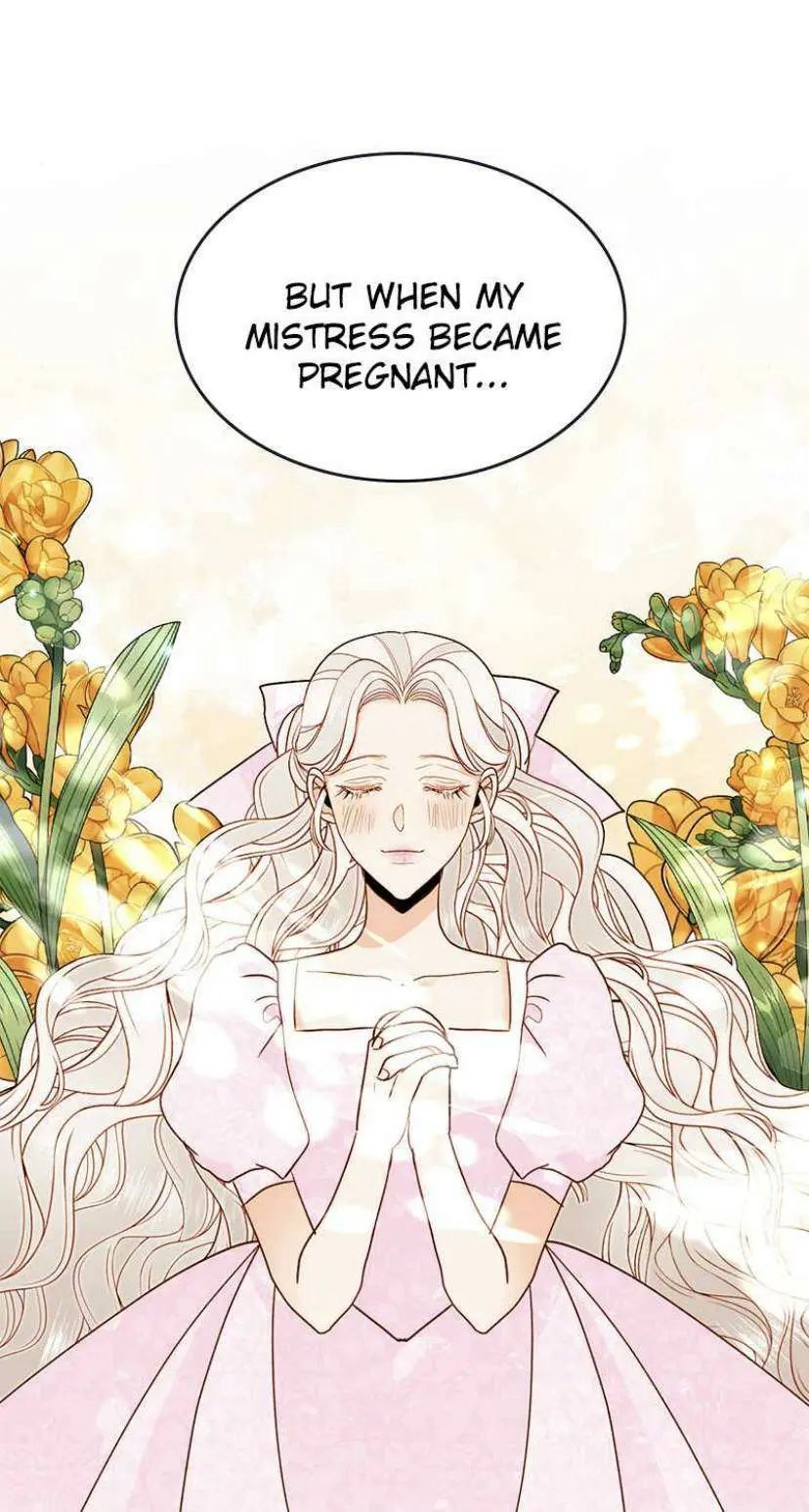 Remarried Empress Chapter 76 - BidManga.com