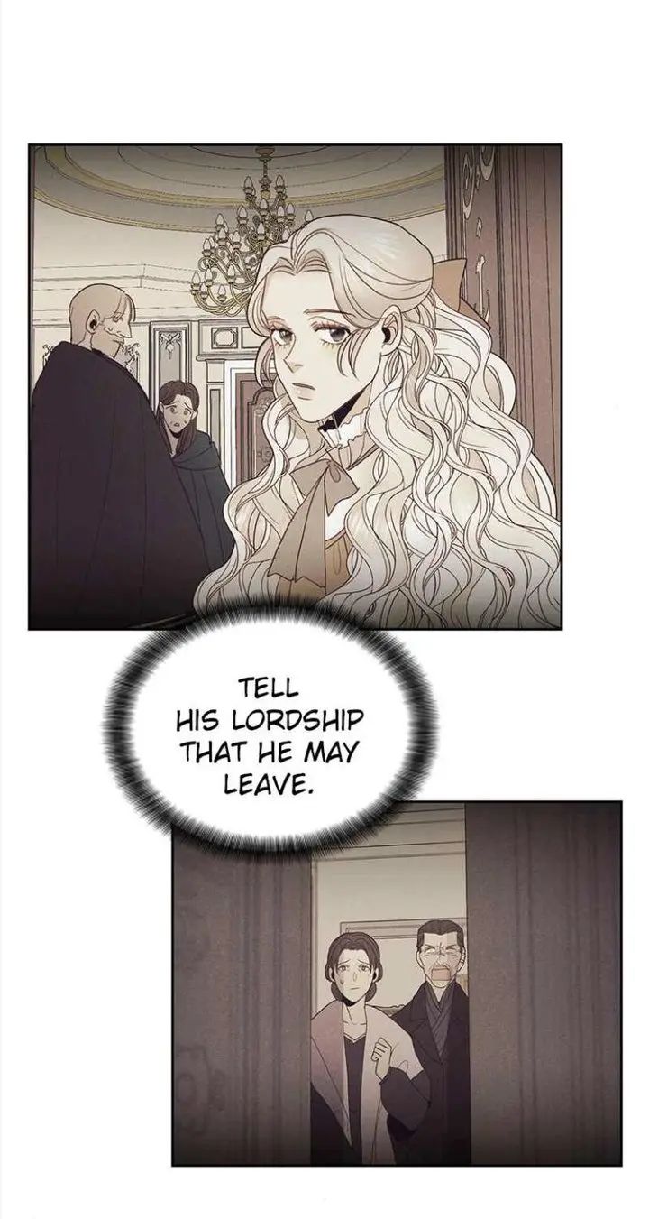 Remarried Empress Chapter 77 - BidManga.com