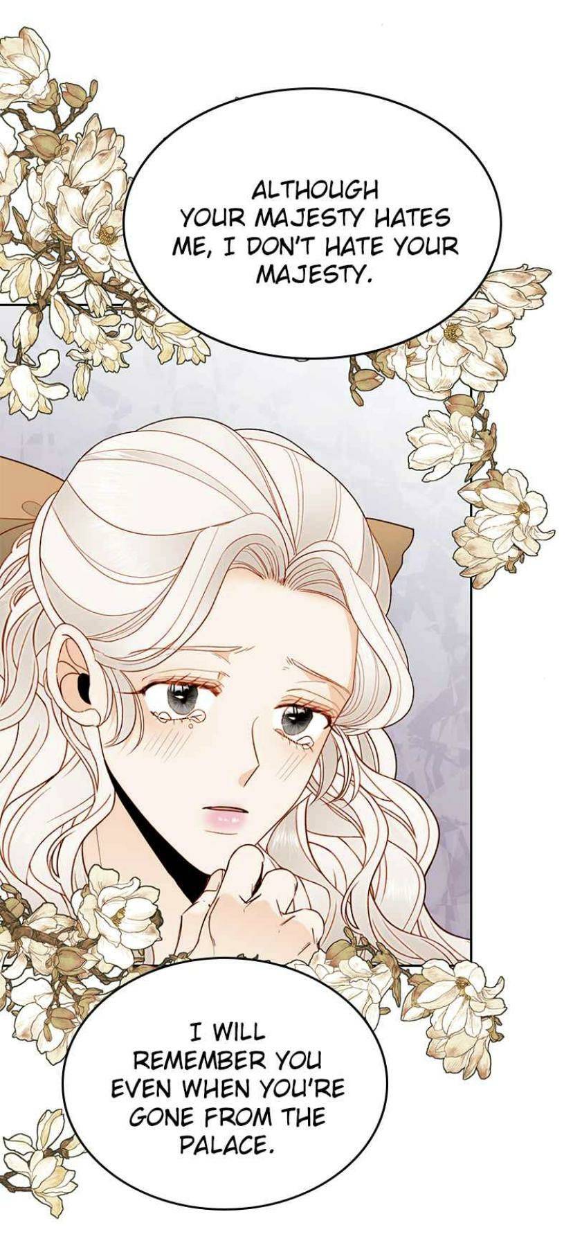 Remarried Empress Chapter 78 - BidManga.com