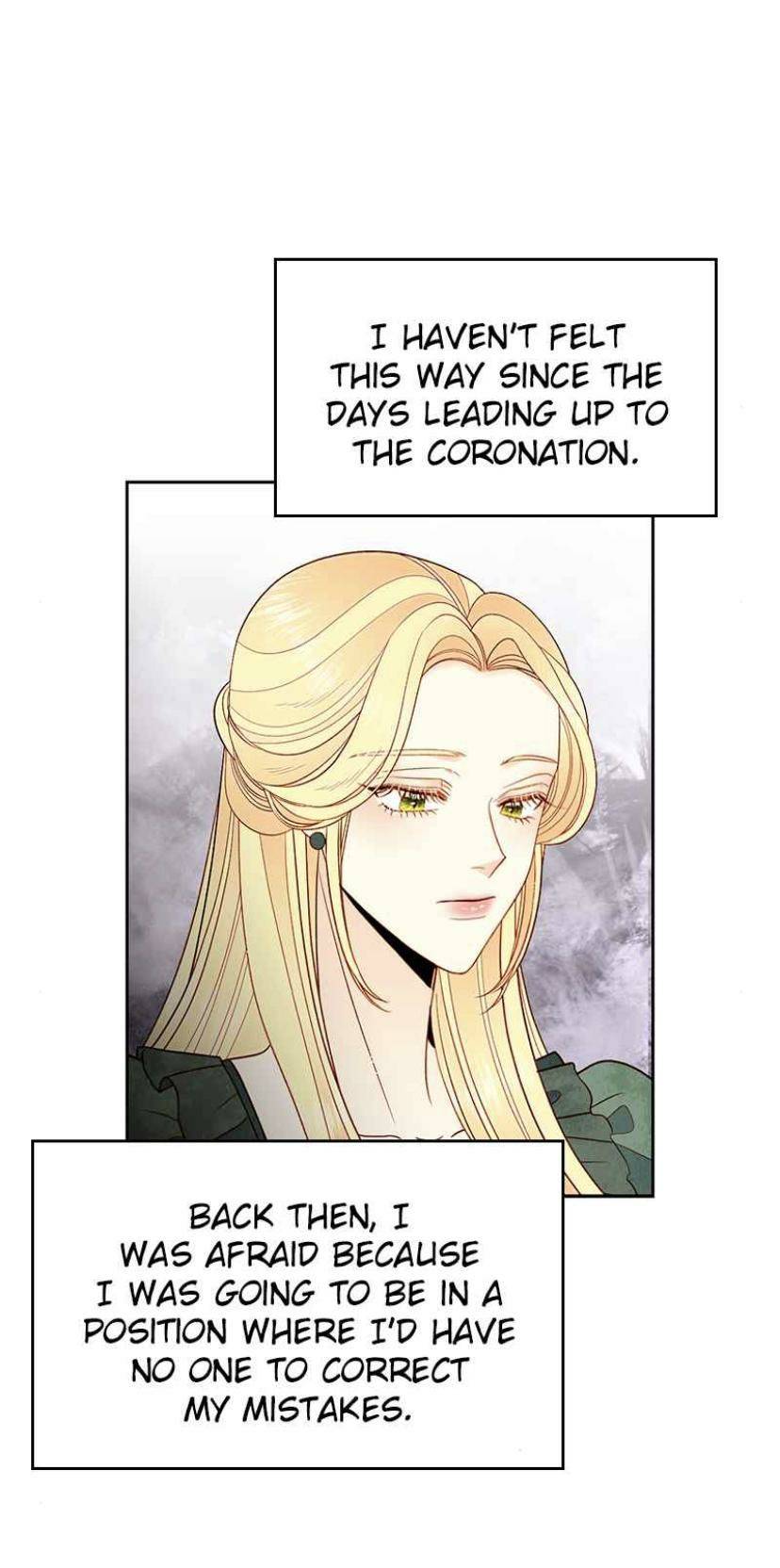 Remarried Empress Chapter 79 - BidManga.com