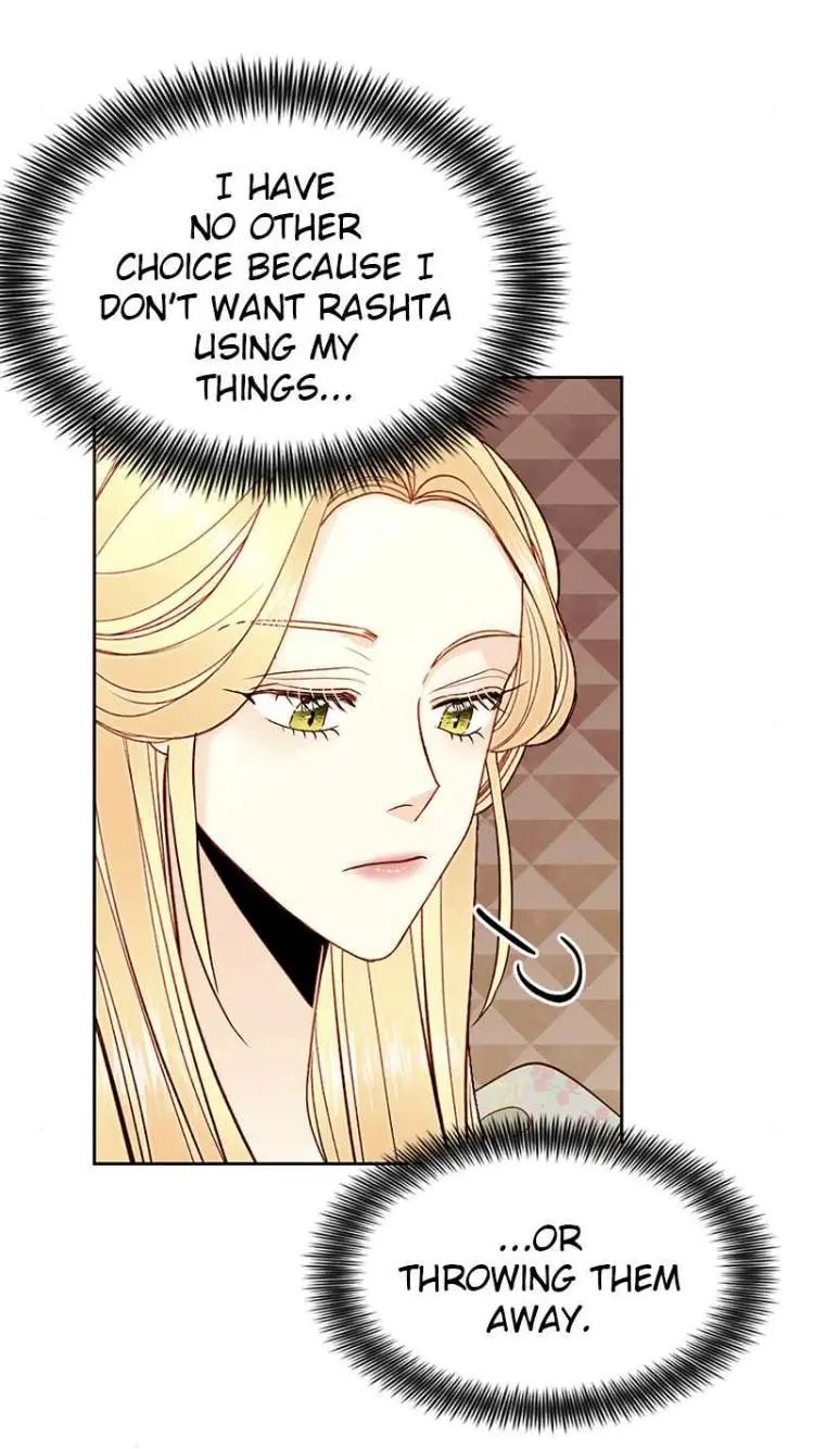 Remarried Empress Chapter 81 - BidManga.com