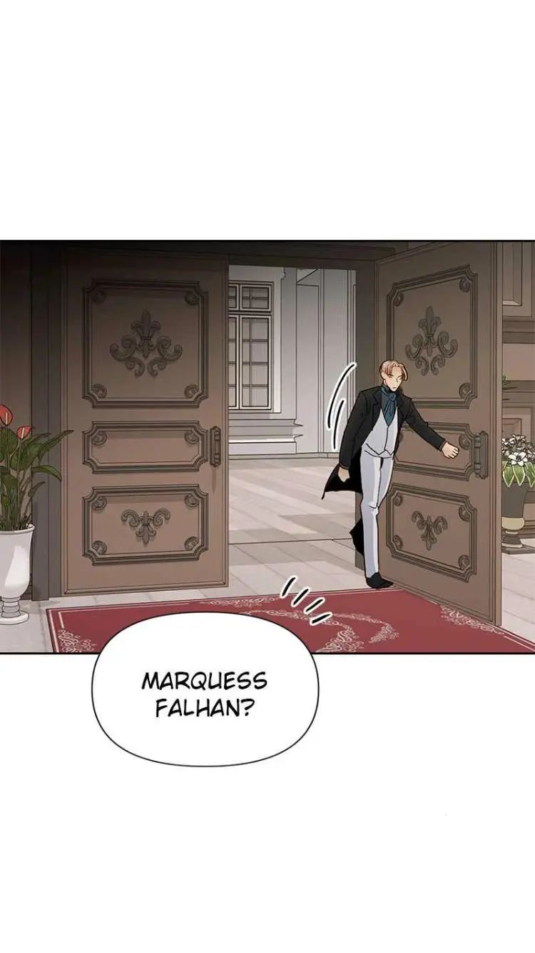 Remarried Empress Chapter 81 - BidManga.com