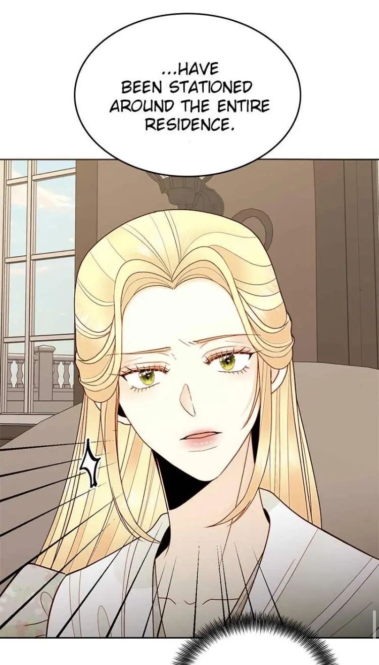 Remarried Empress Chapter 81 - BidManga.com