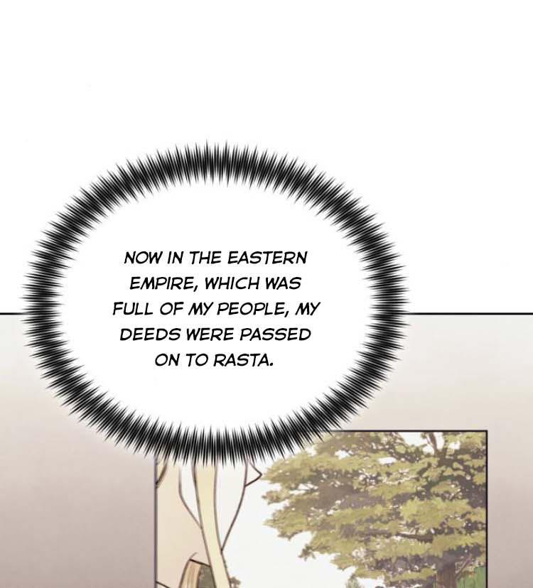 Remarried Empress Chapter 87 - BidManga.com