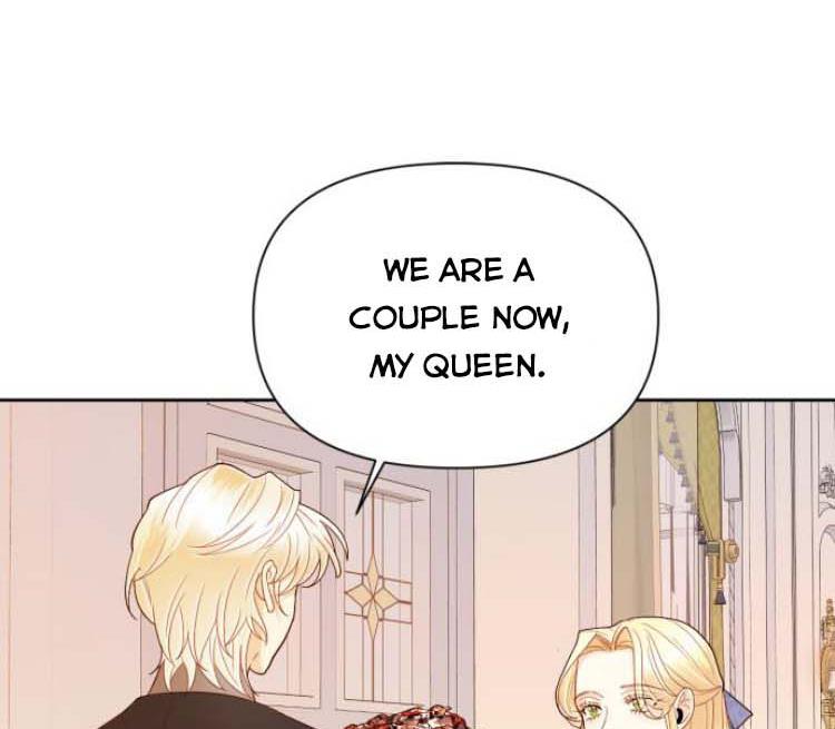 Remarried Empress Chapter 87 - BidManga.com