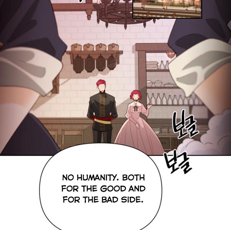 Remarried Empress Chapter 89 - BidManga.com