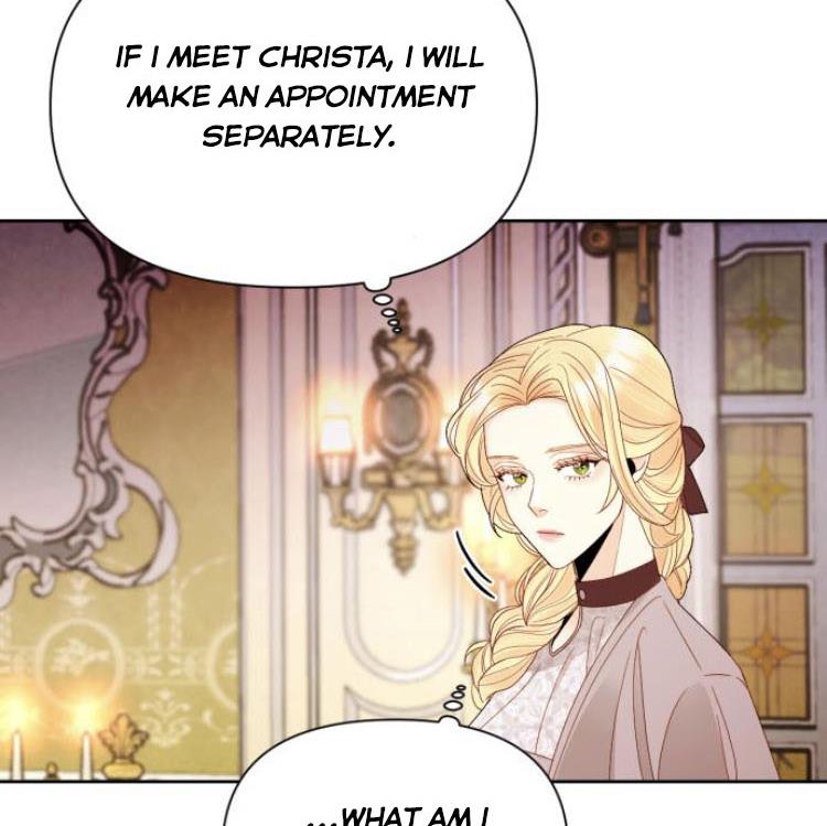 Remarried Empress Chapter 89 - BidManga.com