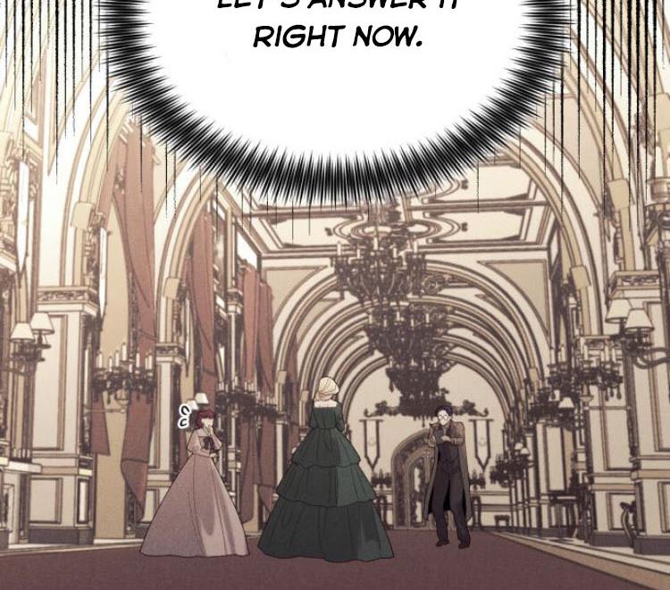 Remarried Empress Chapter 89 - BidManga.com