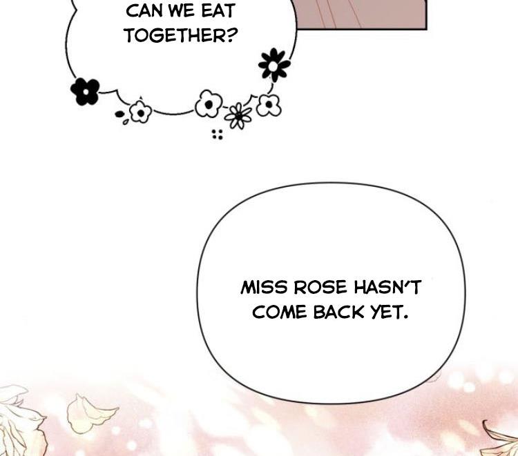 Remarried Empress Chapter 89 - BidManga.com