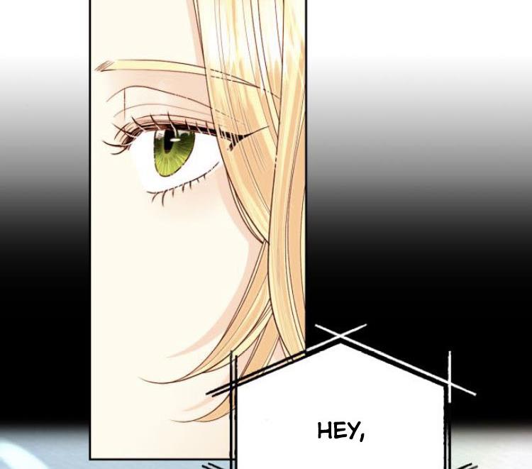 Remarried Empress Chapter 89 - BidManga.com