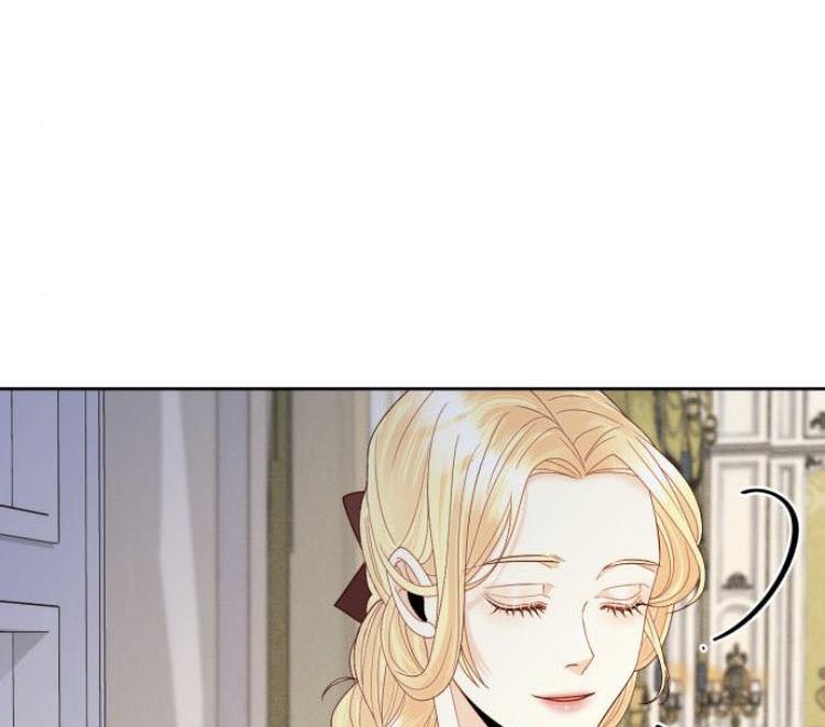 Remarried Empress Chapter 89 - BidManga.com