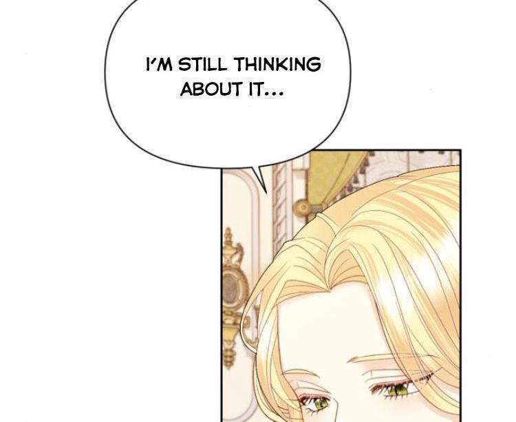 Remarried Empress Chapter 89 - BidManga.com