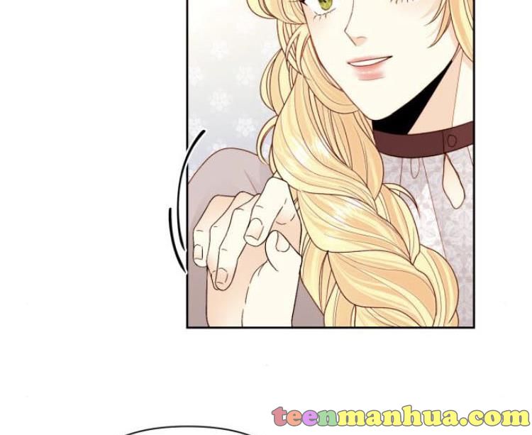 Remarried Empress Chapter 89 - BidManga.com