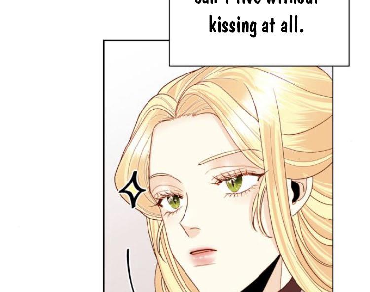 Remarried Empress Chapter 89 - BidManga.com