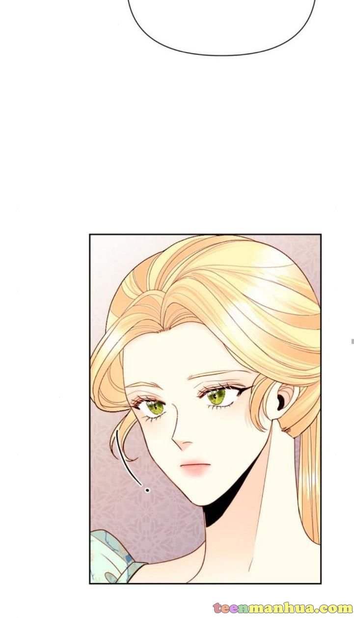 Remarried Empress Chapter 91 - BidManga.com