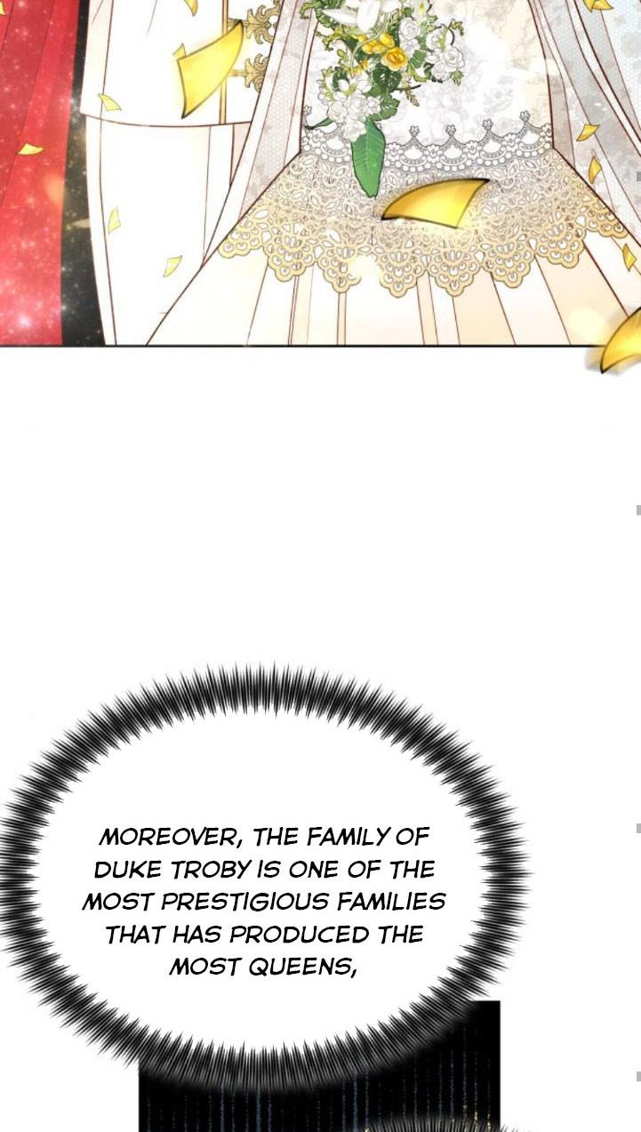 Remarried Empress Chapter 93 - BidManga.com