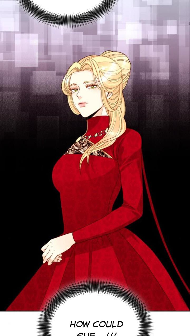 Remarried Empress Chapter 93 - BidManga.com