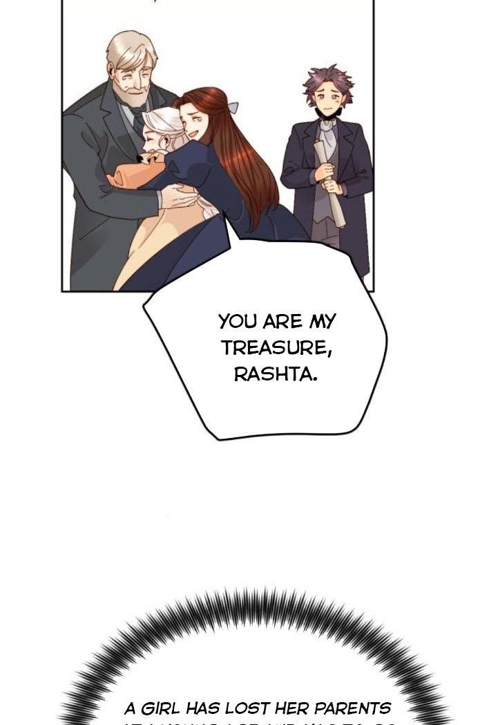 Remarried Empress Chapter 93 - BidManga.com