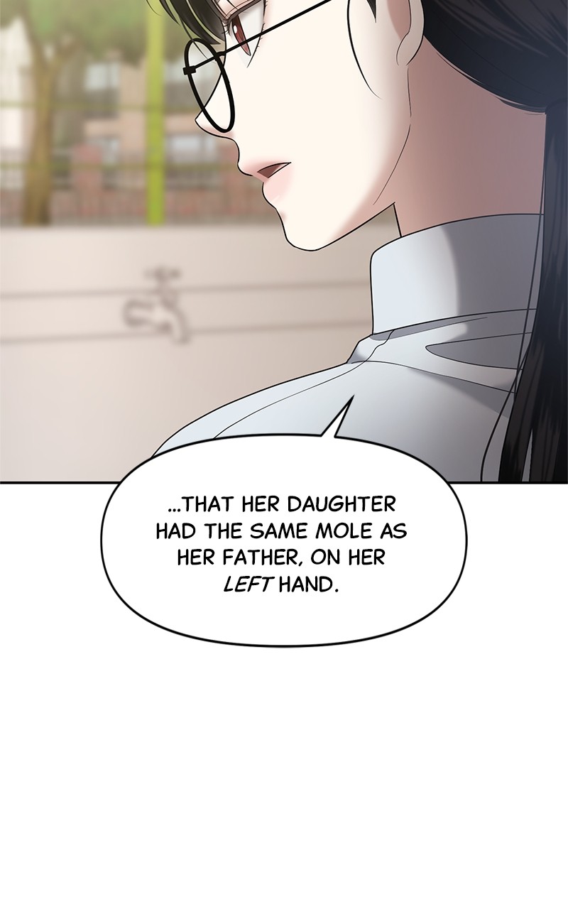 Sisters War Chapter 4 - BidManga.com