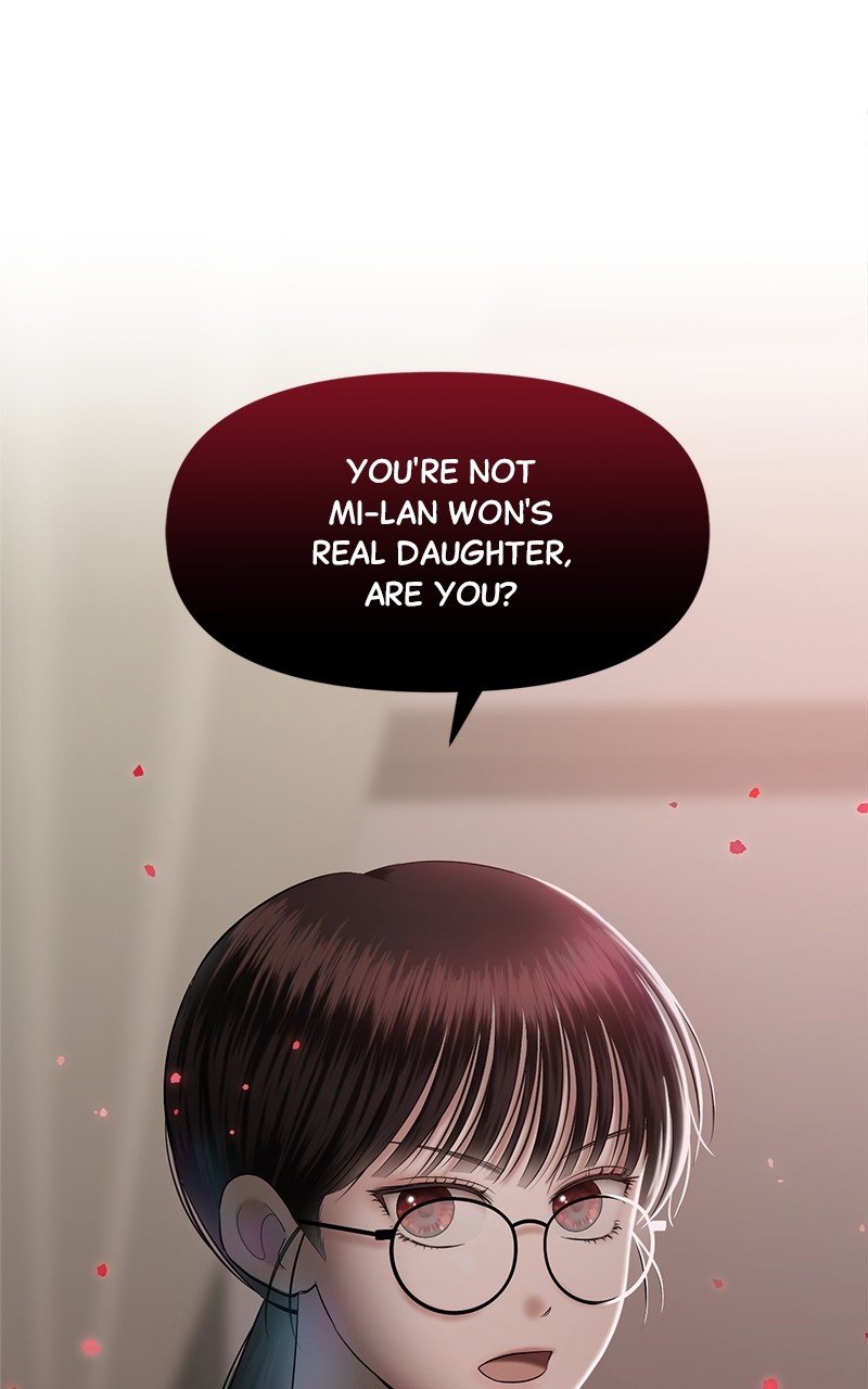 Sisters War Chapter 4 - BidManga.com