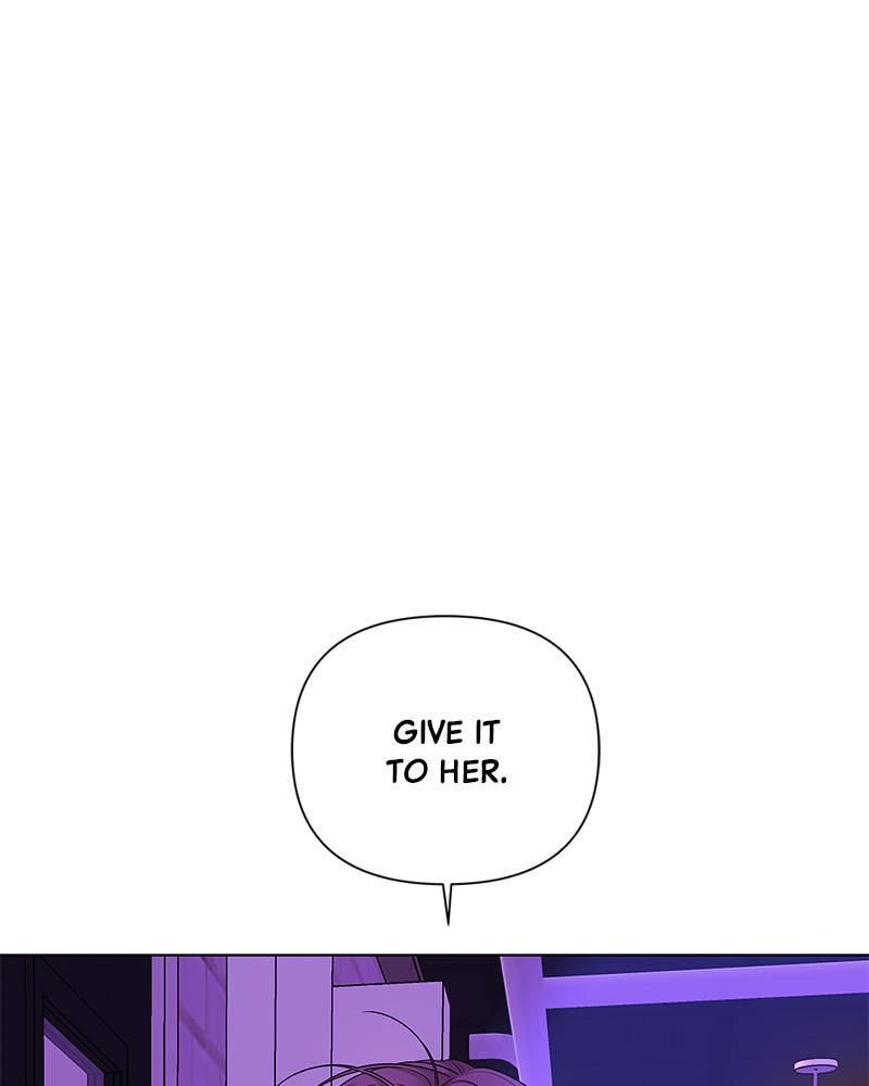 The Fox Club Chapter 10 - BidManga.com