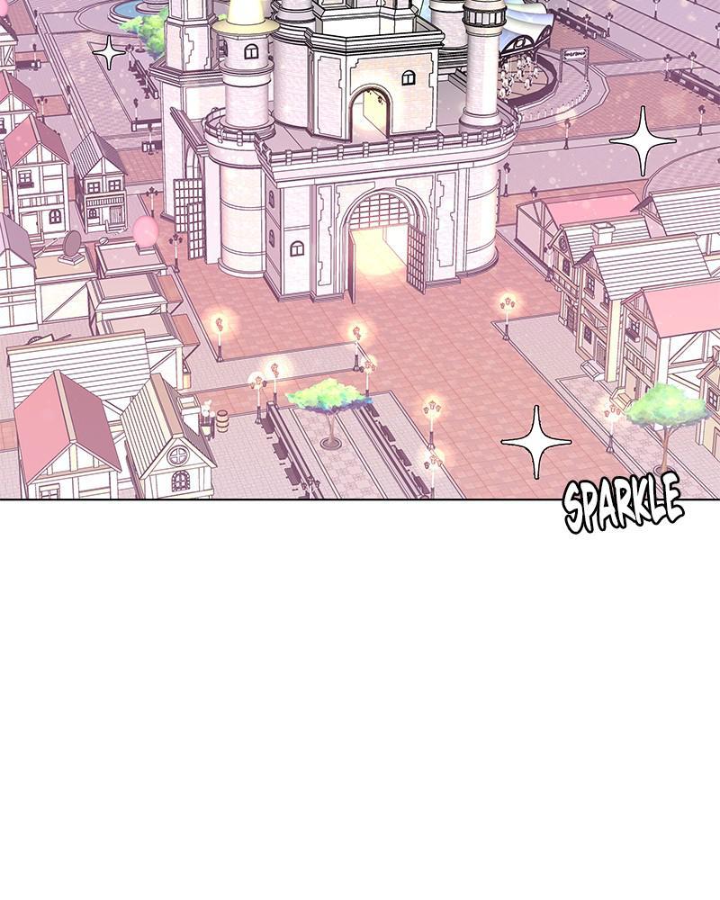 The Fox Club Chapter 11 - BidManga.com