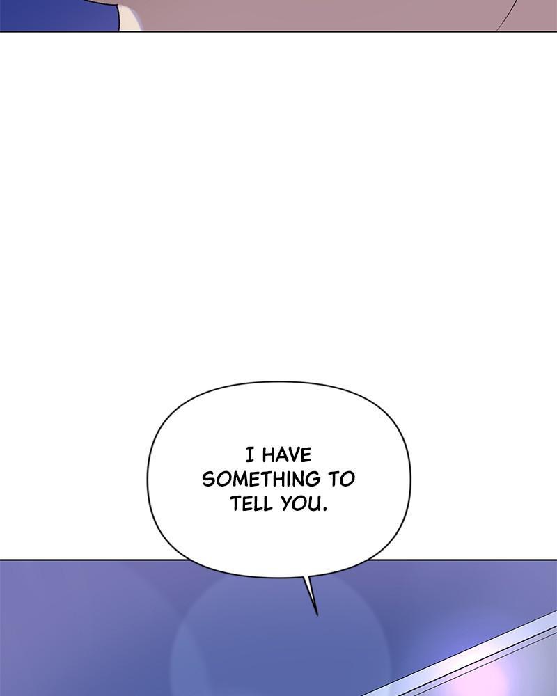 The Fox Club Chapter 11 - BidManga.com