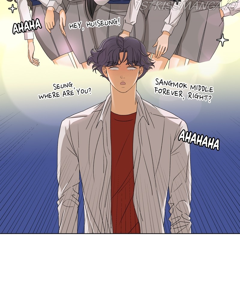 The Fox Club Chapter 12 - BidManga.com