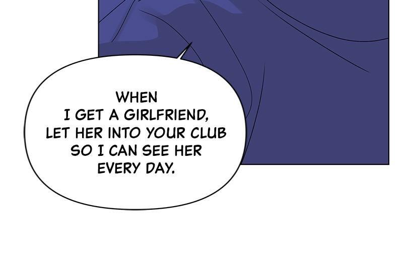 The Fox Club Chapter 2 - BidManga.com