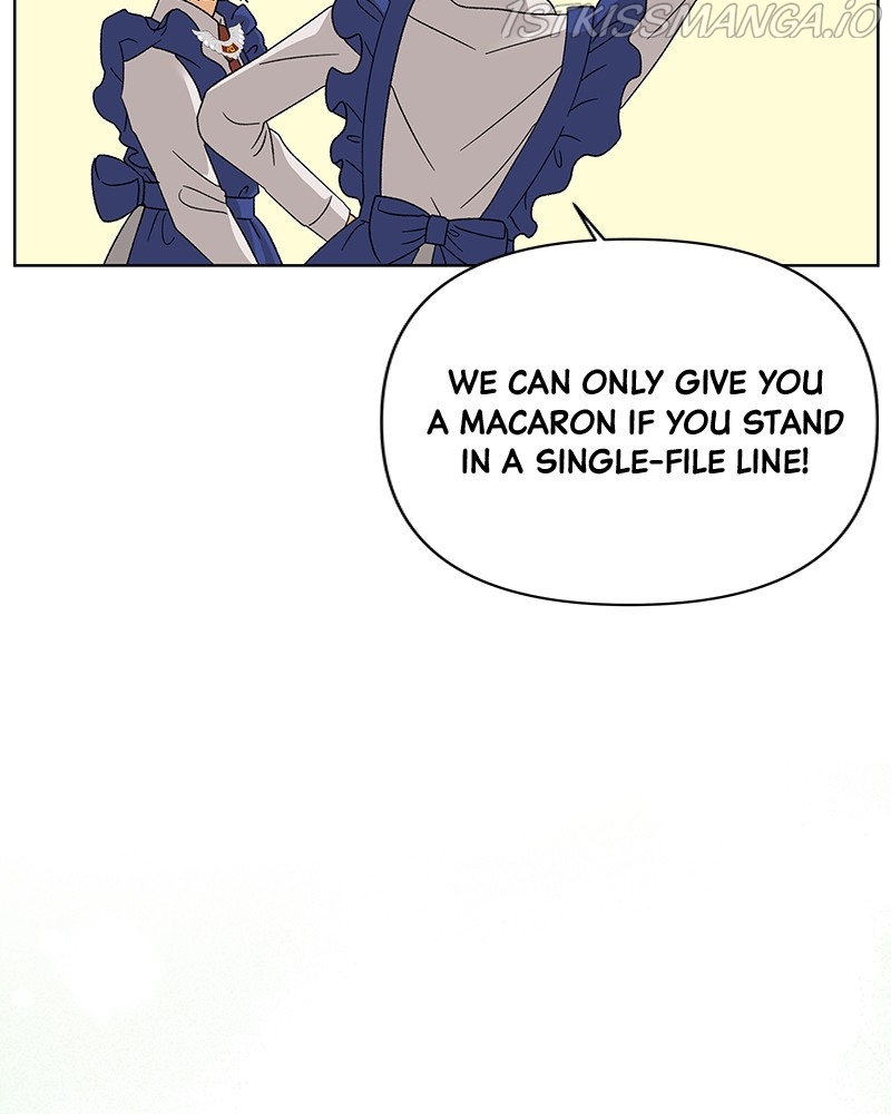 The Fox Club Chapter 32 - BidManga.com