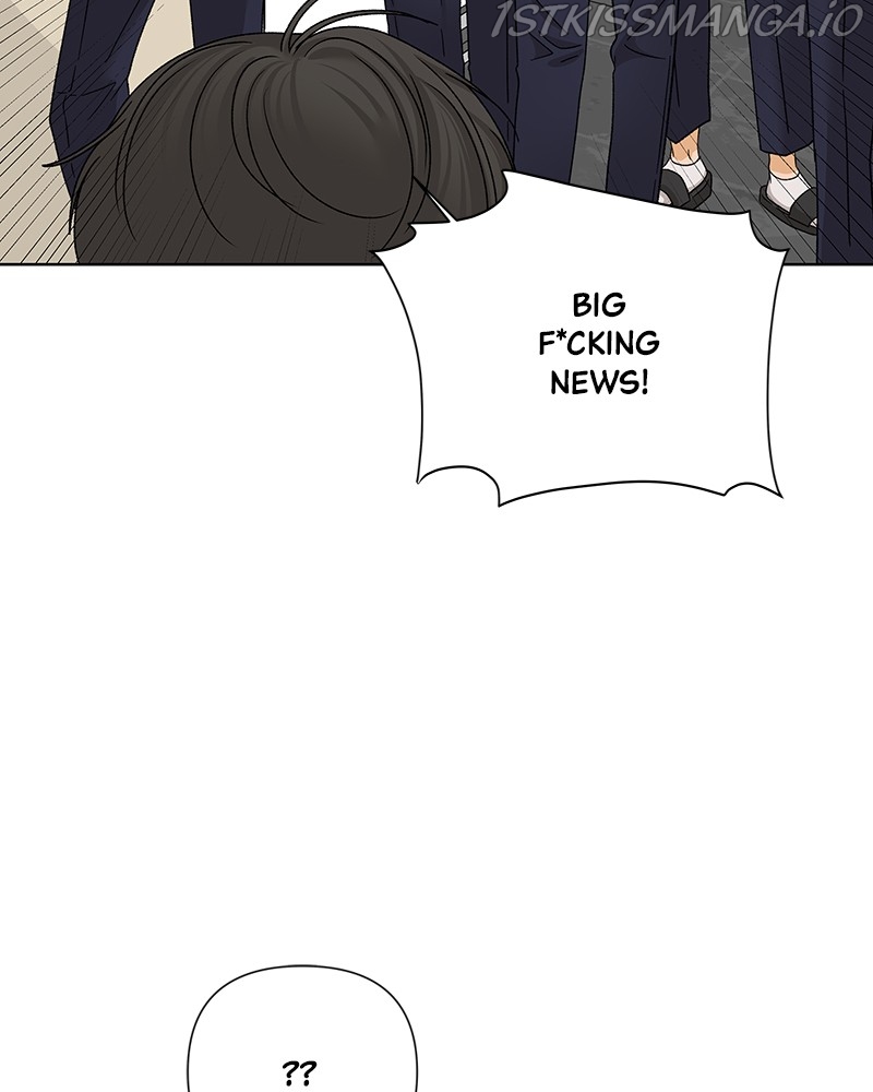 The Fox Club Chapter 32 - BidManga.com