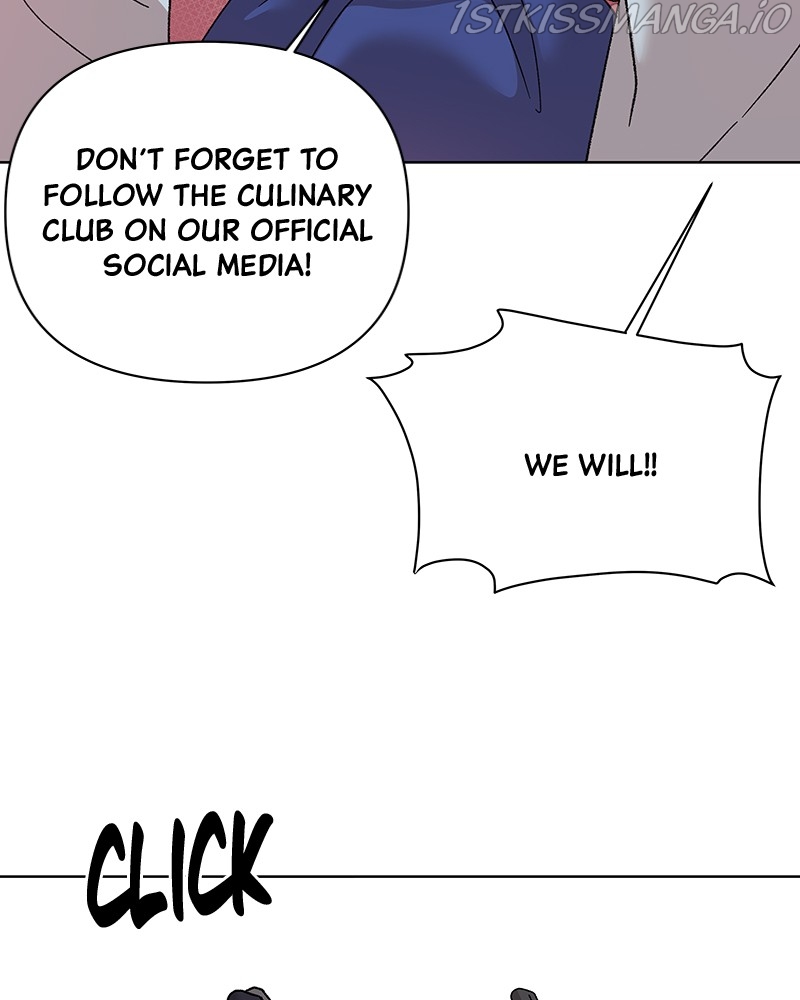 The Fox Club Chapter 32 - BidManga.com