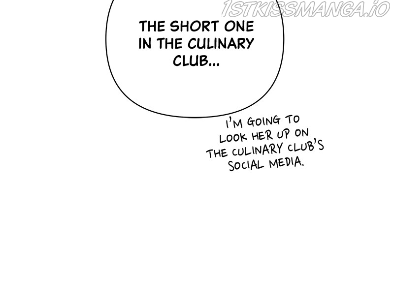 The Fox Club Chapter 32 - BidManga.com