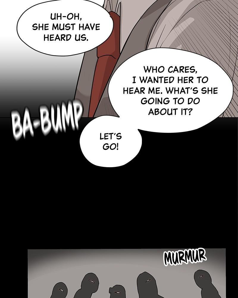 The Fox Club Chapter 4 - BidManga.com